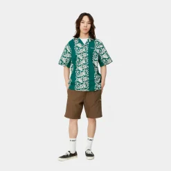 Carhartt WIP Sweats><noscript><img width=
