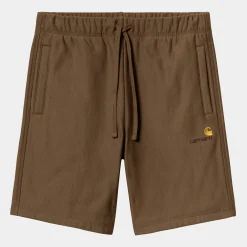 Carhartt WIP Sweats><noscript><img width=