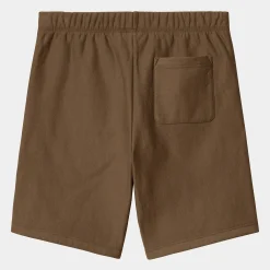 Carhartt WIP Sweats><noscript><img width=