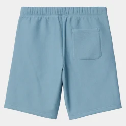 Carhartt WIP Core Products><noscript><img width=