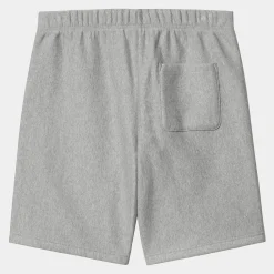 Carhartt WIP Sweats><noscript><img width=