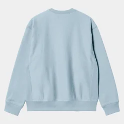 Carhartt WIP Core Products><noscript><img width=