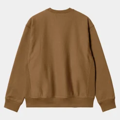 Carhartt WIP Core Products><noscript><img width=