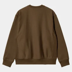 Carhartt WIP Sweats><noscript><img width=