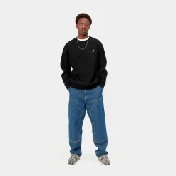 Carhartt WIP Sweats><noscript><img width=