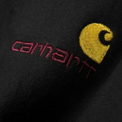 Carhartt WIP Sweats><noscript><img width=
