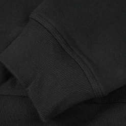 Carhartt WIP Sweats><noscript><img width=