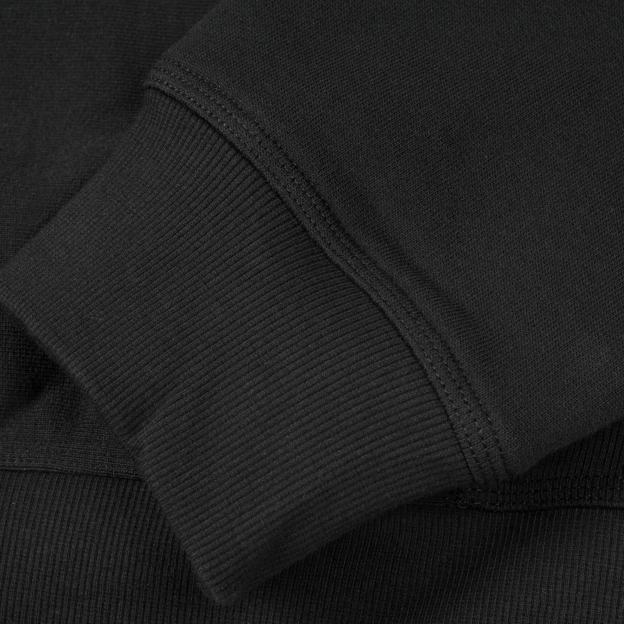 Carhartt WIP Sweats>American Script Sweatshirt