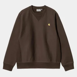 Carhartt WIP Core Products><noscript><img width=