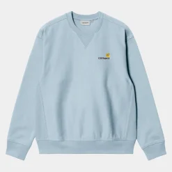 Carhartt WIP Sweats><noscript><img width=