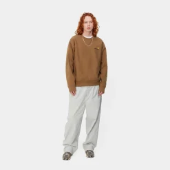 Carhartt WIP Sweats><noscript><img width=
