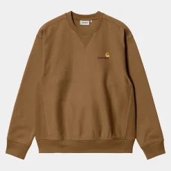Carhartt WIP Sweats><noscript><img width=