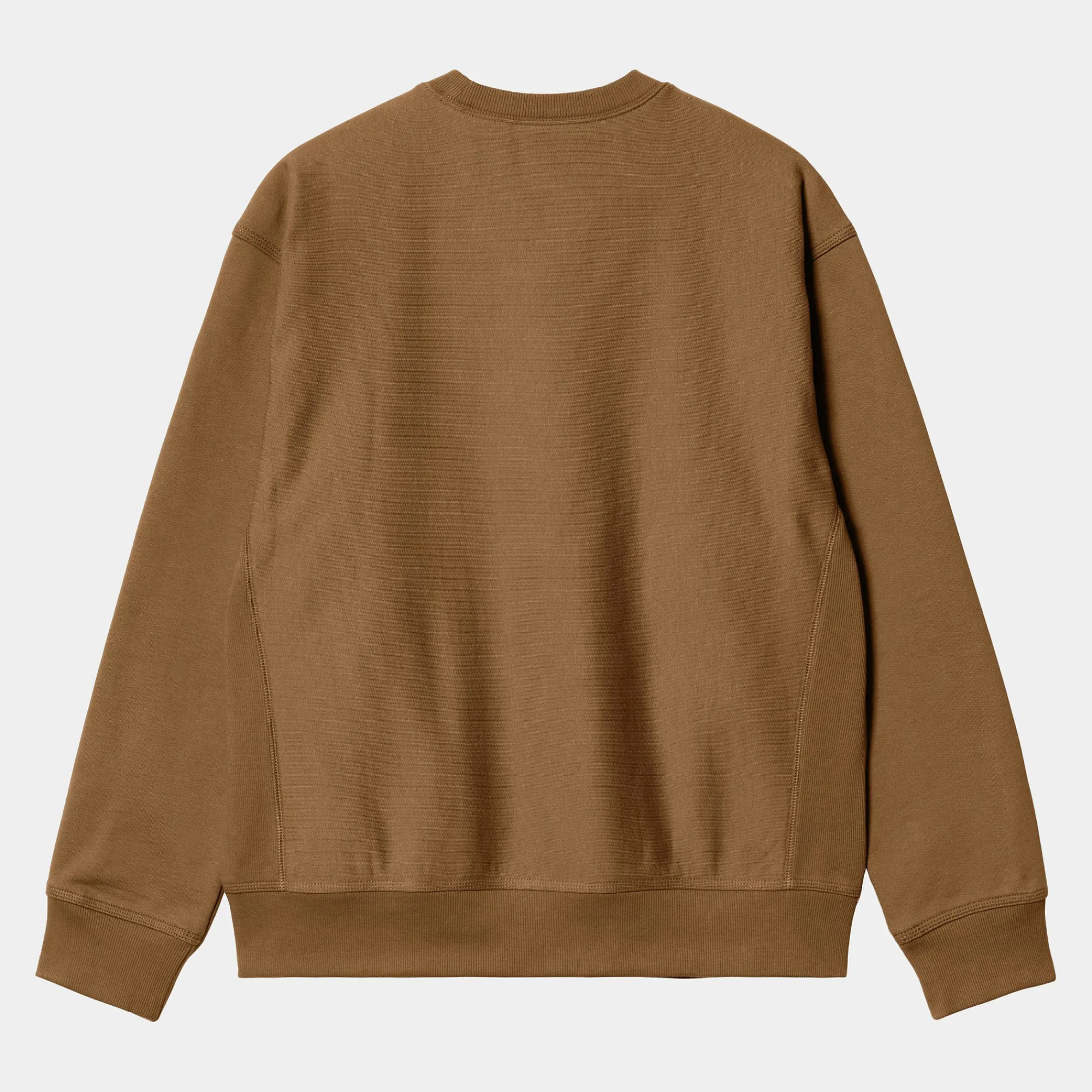 Carhartt WIP Sweats>American Script Sweatshirt