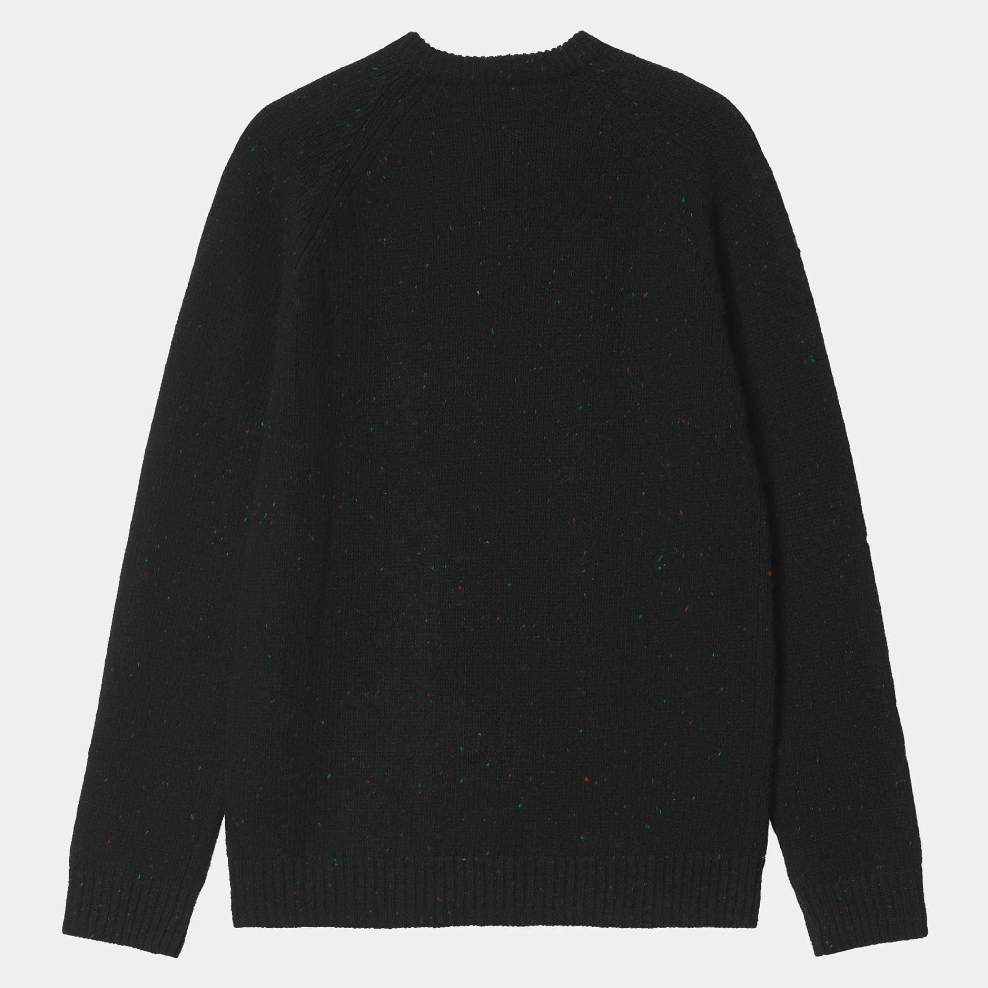 Carhartt WIP Knits>Anglistic Sweater