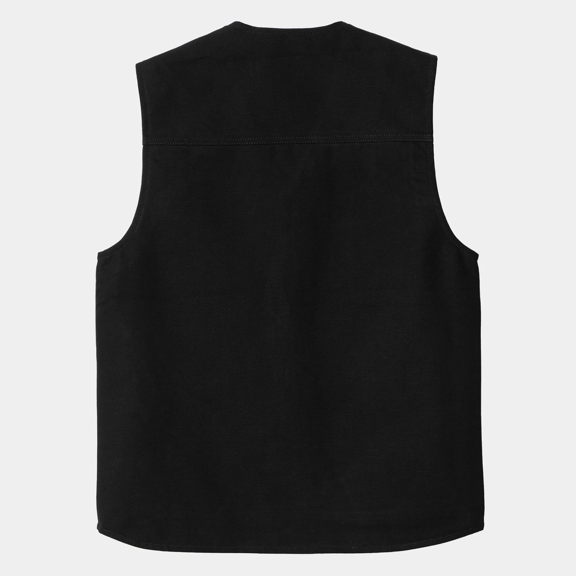 Carhartt WIP Jackets & Vests>Arbor Vest