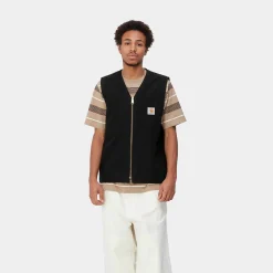 Carhartt WIP Core Products><noscript><img width=