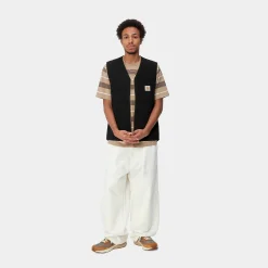 Carhartt WIP Core Products><noscript><img width=