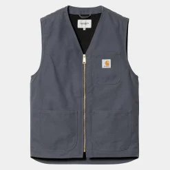 Carhartt WIP Core Products><noscript><img width=