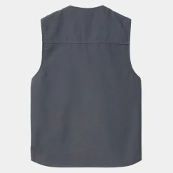 Carhartt WIP Core Products><noscript><img width=