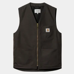 Carhartt WIP Jackets & Vests><noscript><img width=