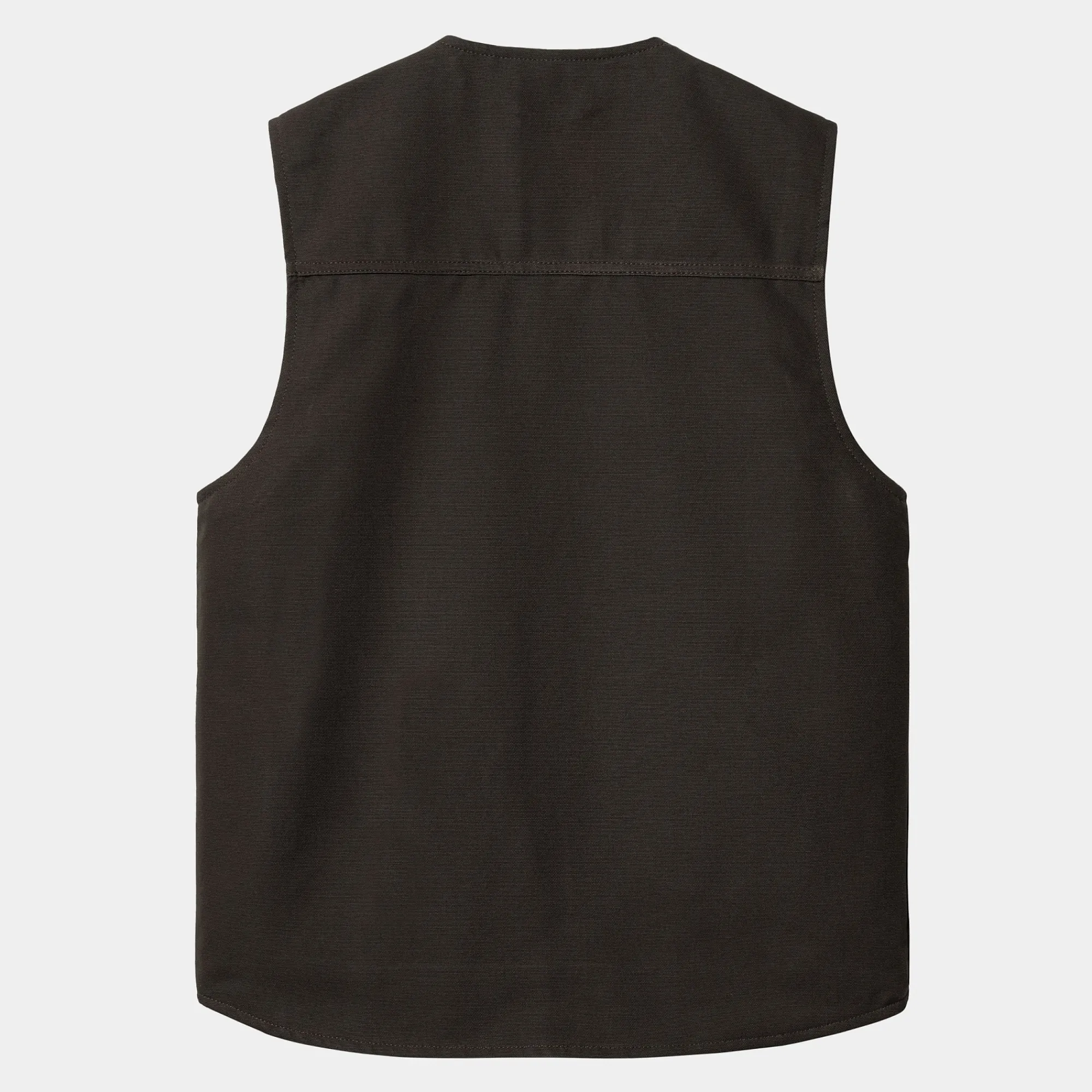 Carhartt WIP Jackets & Vests>Arbor Vest