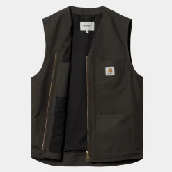 Carhartt WIP Jackets & Vests><noscript><img width=