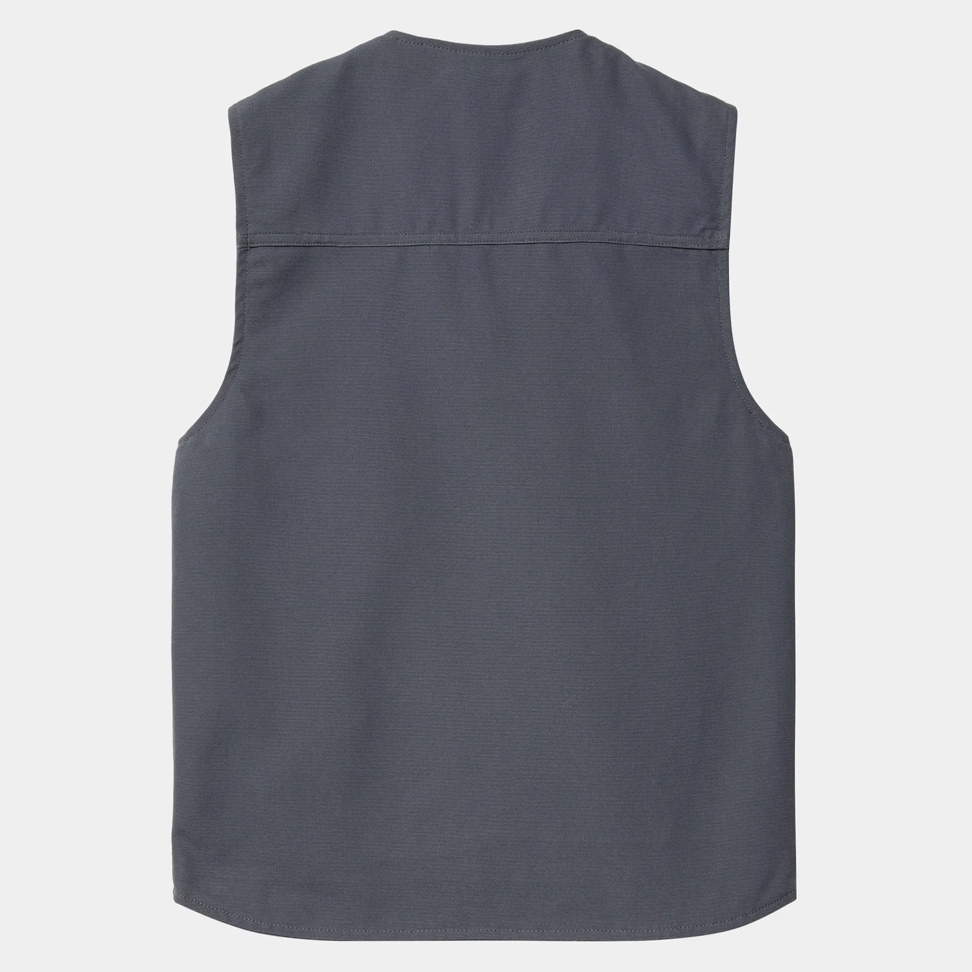 Carhartt WIP Jackets & Vests>Arbor Vest