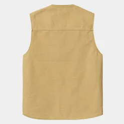 Carhartt WIP Jackets & Vests><noscript><img width=