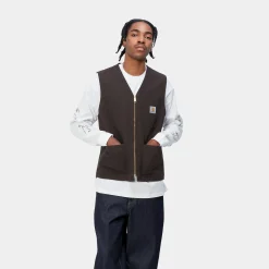 Carhartt WIP Core Products><noscript><img width=