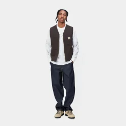 Carhartt WIP Core Products><noscript><img width=