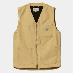Carhartt WIP Core Products><noscript><img width=