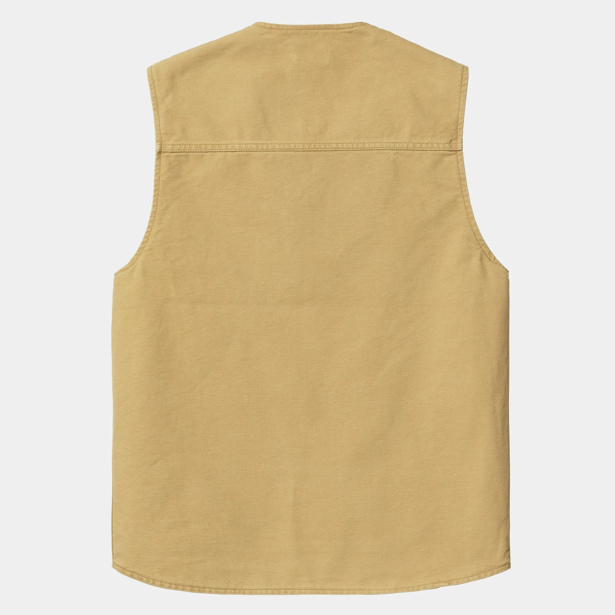 Carhartt WIP Core Products>Arbor Vest