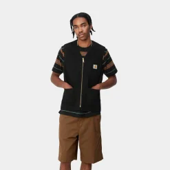 Carhartt WIP Core Products><noscript><img width=