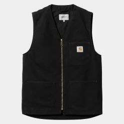 Carhartt WIP Core Products><noscript><img width=