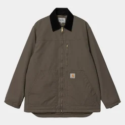 Carhartt WIP Jackets & Vests><noscript><img width=