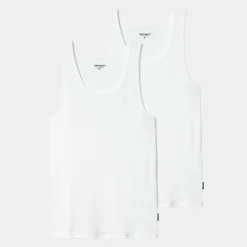 Carhartt WIP T-Shirts & Polos>A-Shirt