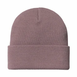 Carhartt WIP Beanies><noscript><img width=
