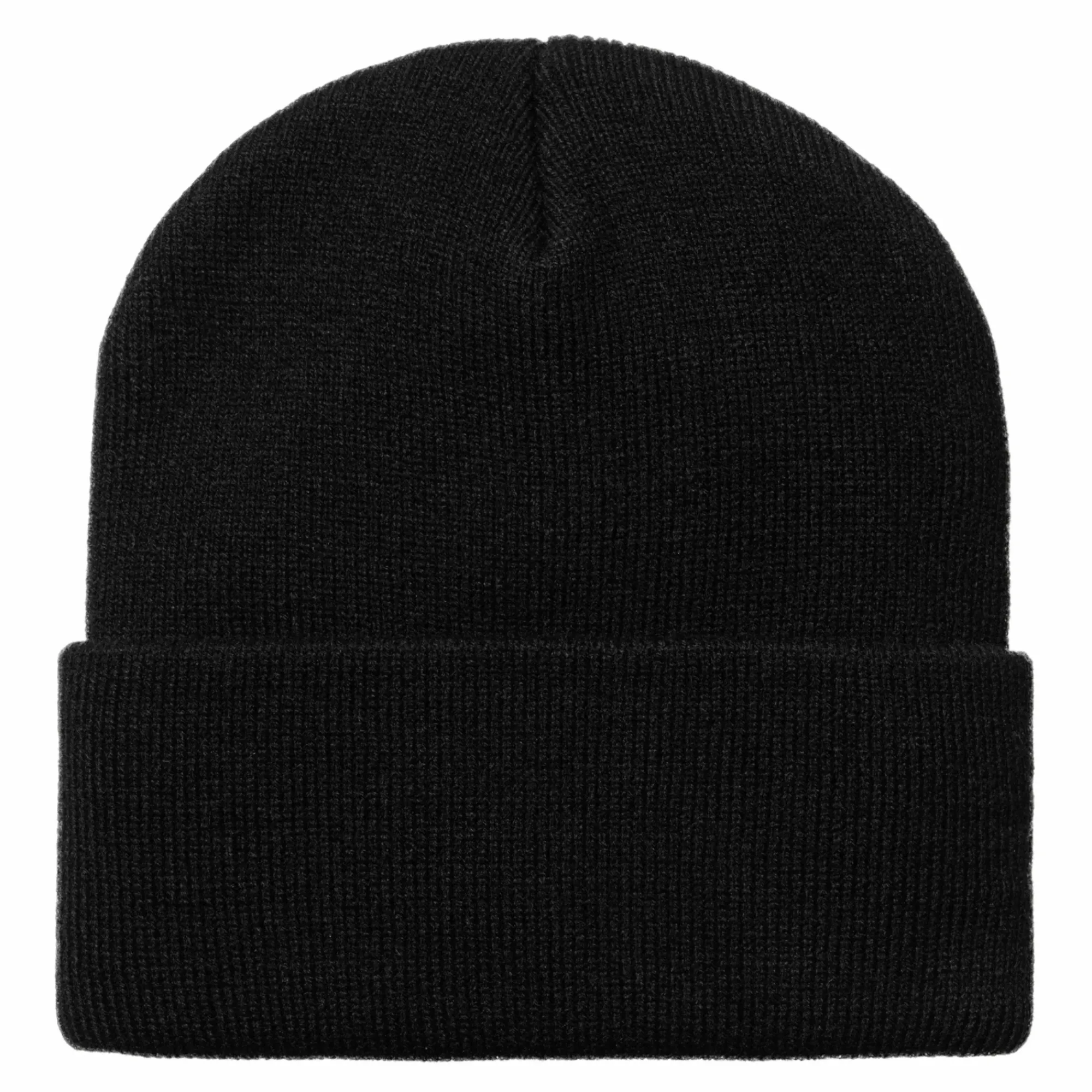 Carhartt WIP Beanies>Ashley Beanie