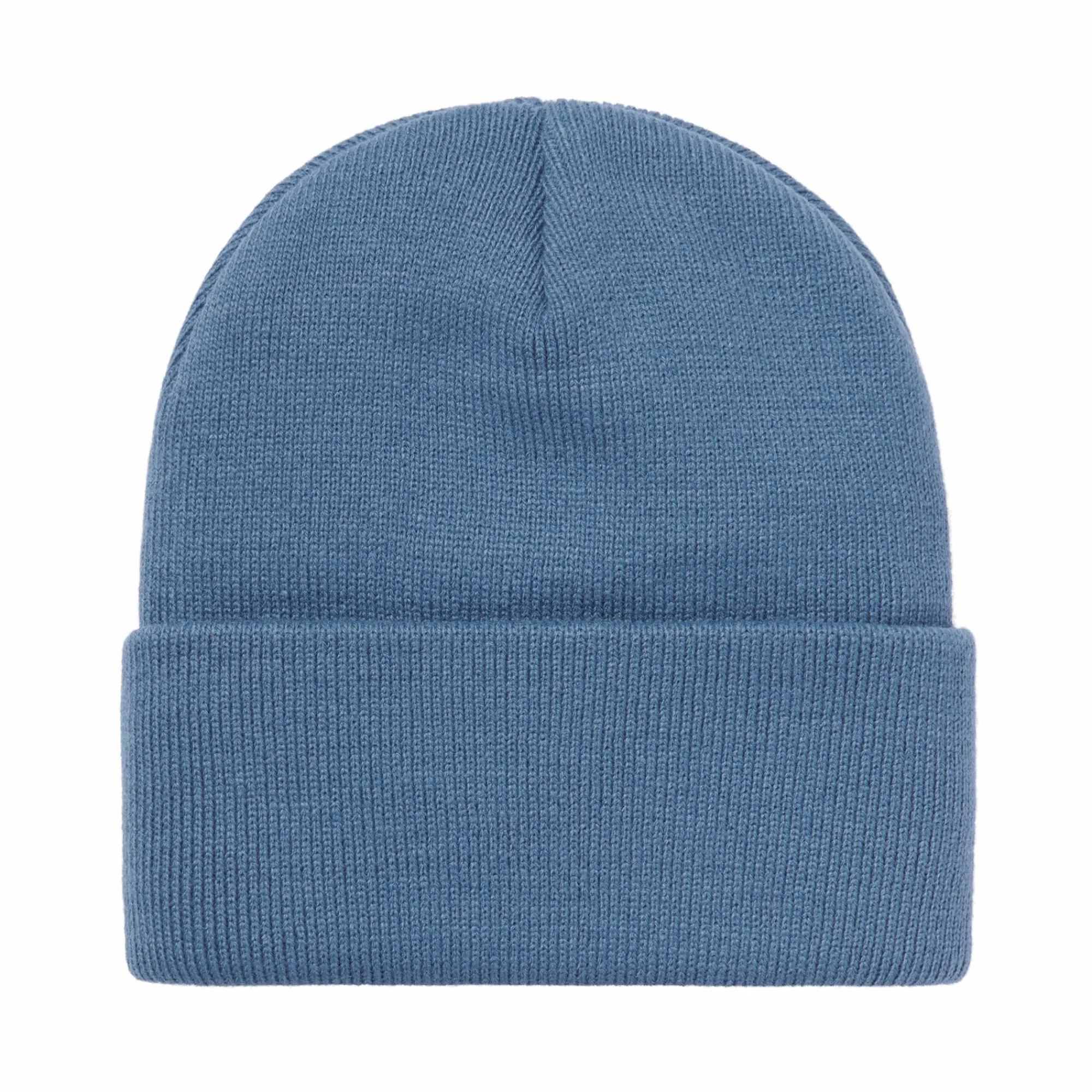 Carhartt WIP Accessories>Ashley Beanie