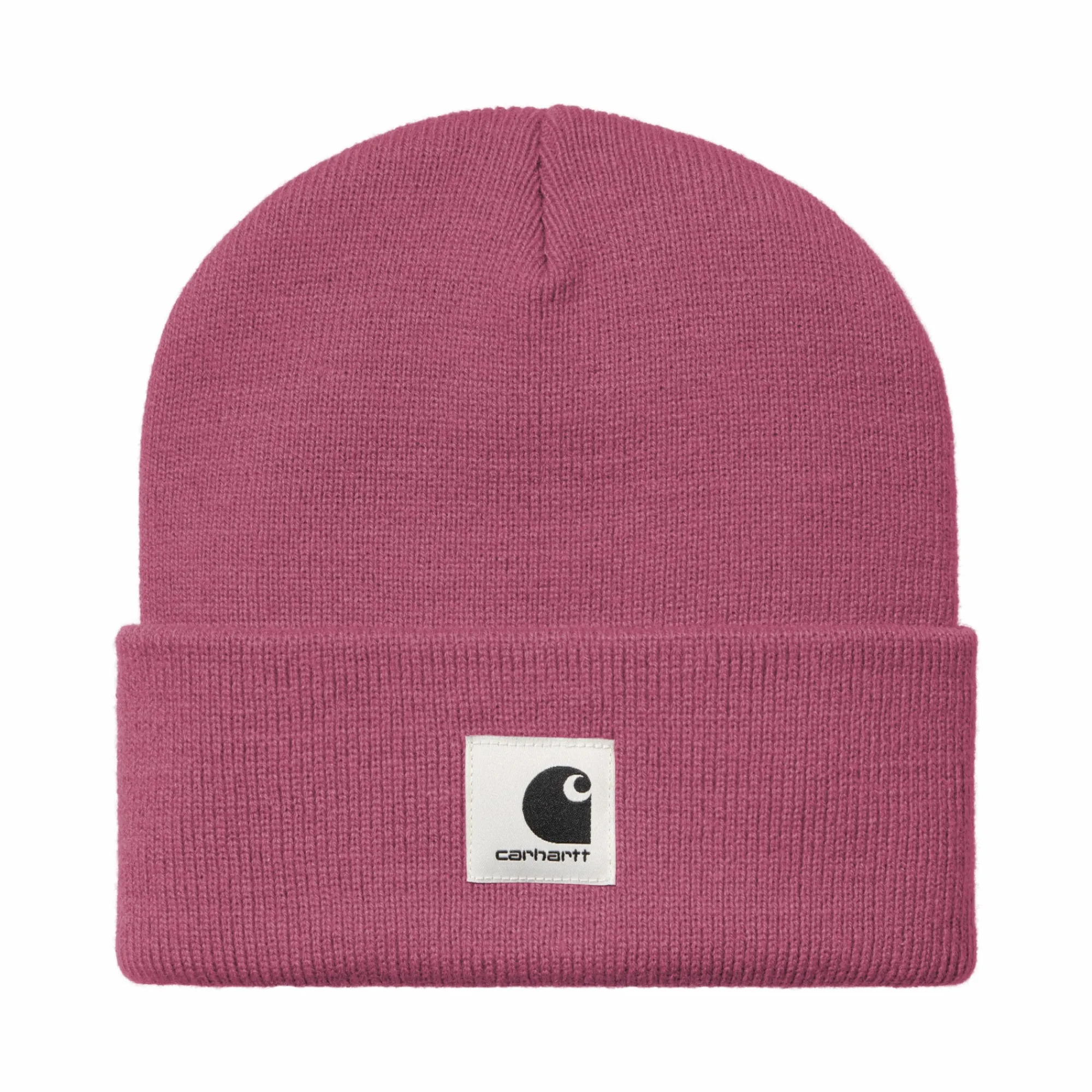Carhartt WIP Beanies>Ashley Beanie