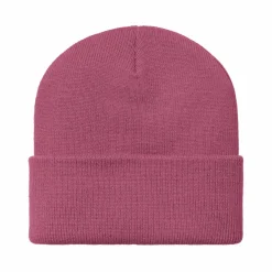 Carhartt WIP Beanies><noscript><img width=