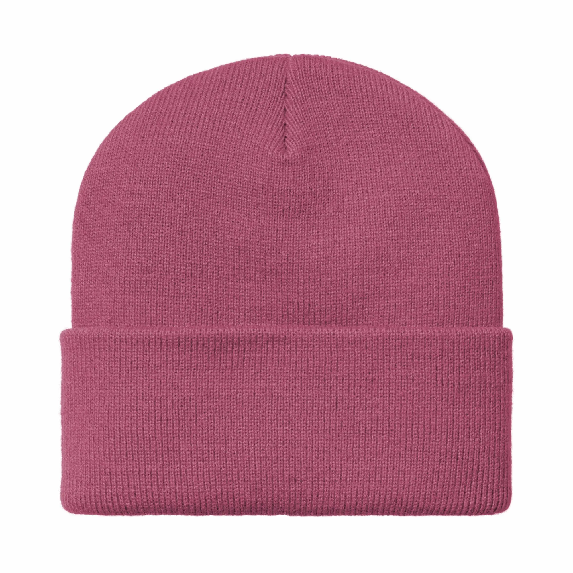 Carhartt WIP Beanies>Ashley Beanie