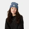 Carhartt WIP Accessories>Ashley Beanie