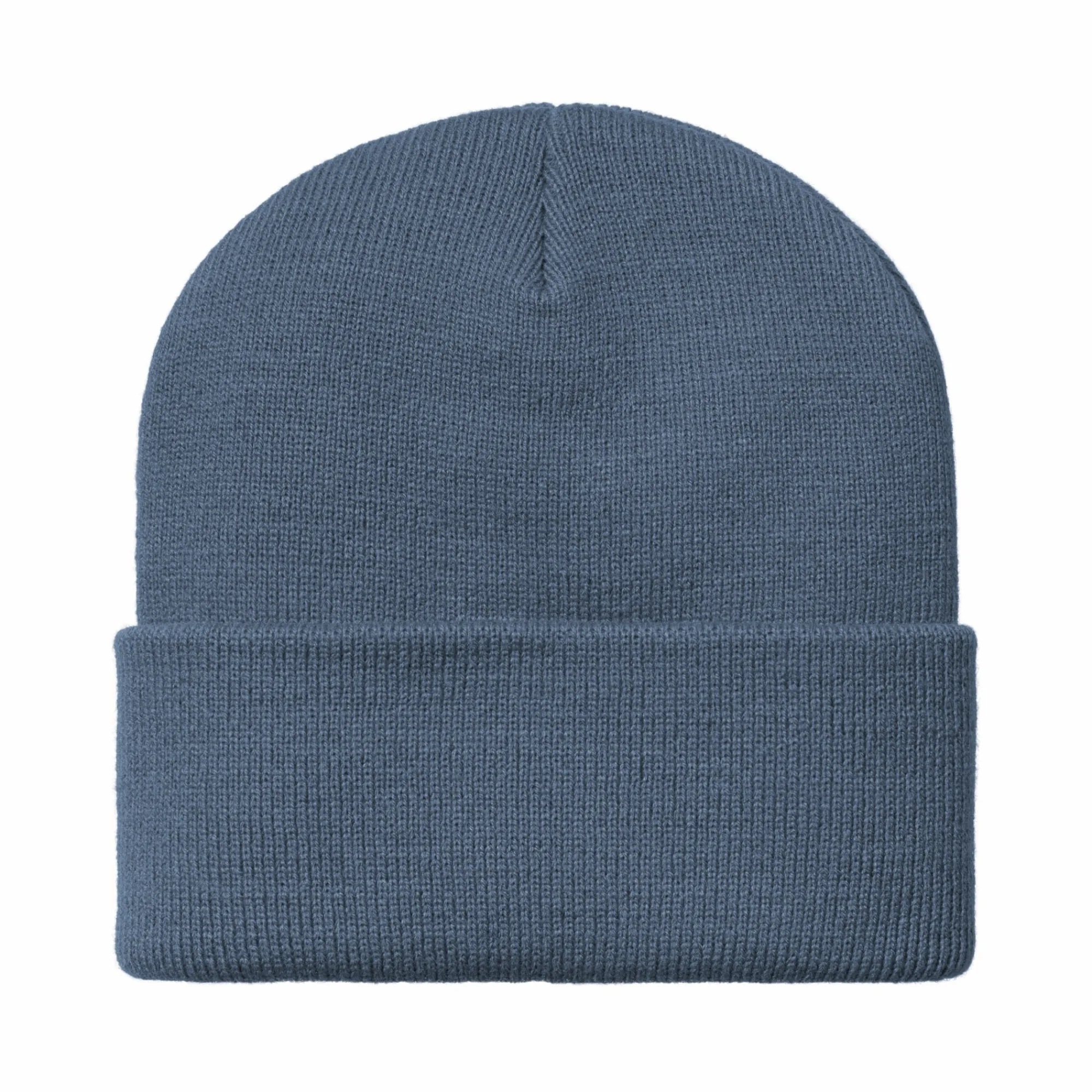 Carhartt WIP Accessories>Ashley Beanie