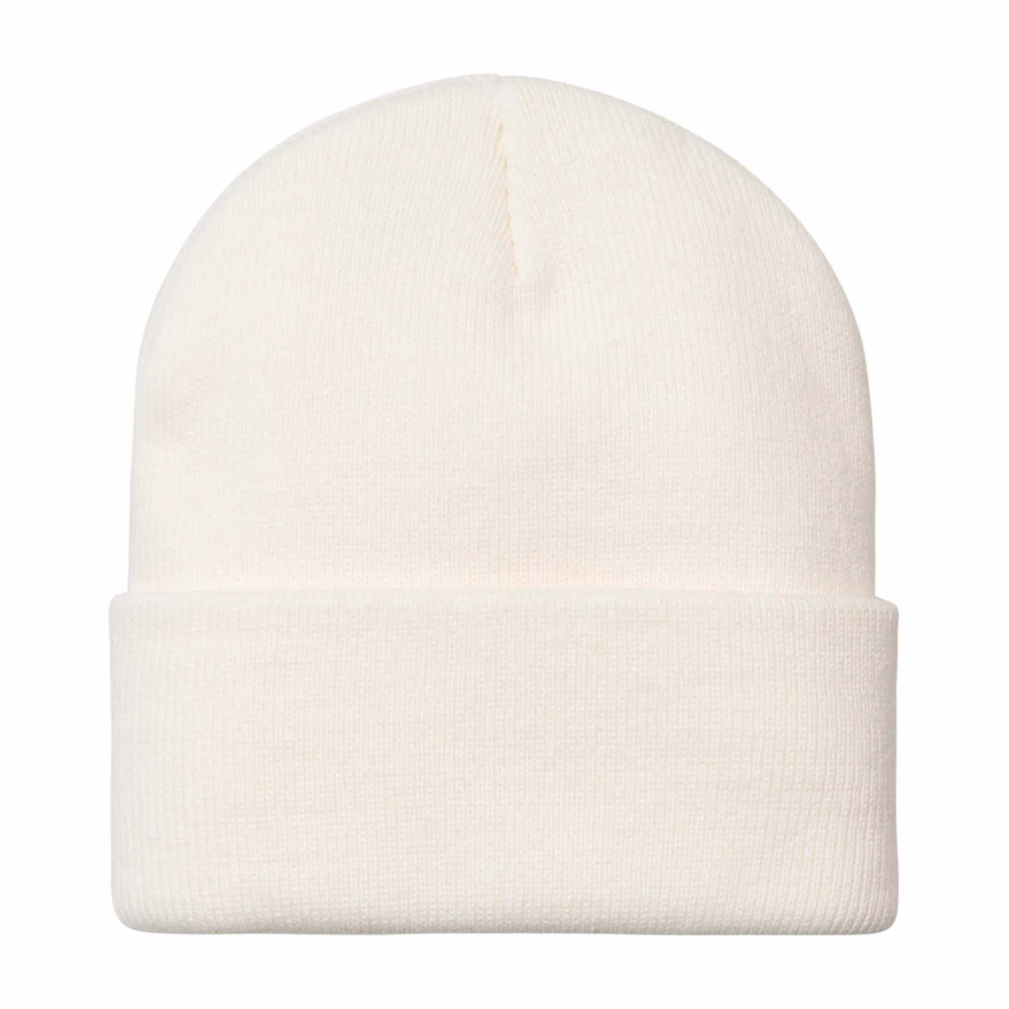 Carhartt WIP Beanies>Ashley Beanie
