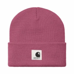 Carhartt WIP Accessories>Ashley Beanie