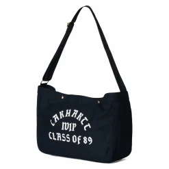 Carhartt WIP Bags><noscript><img width=