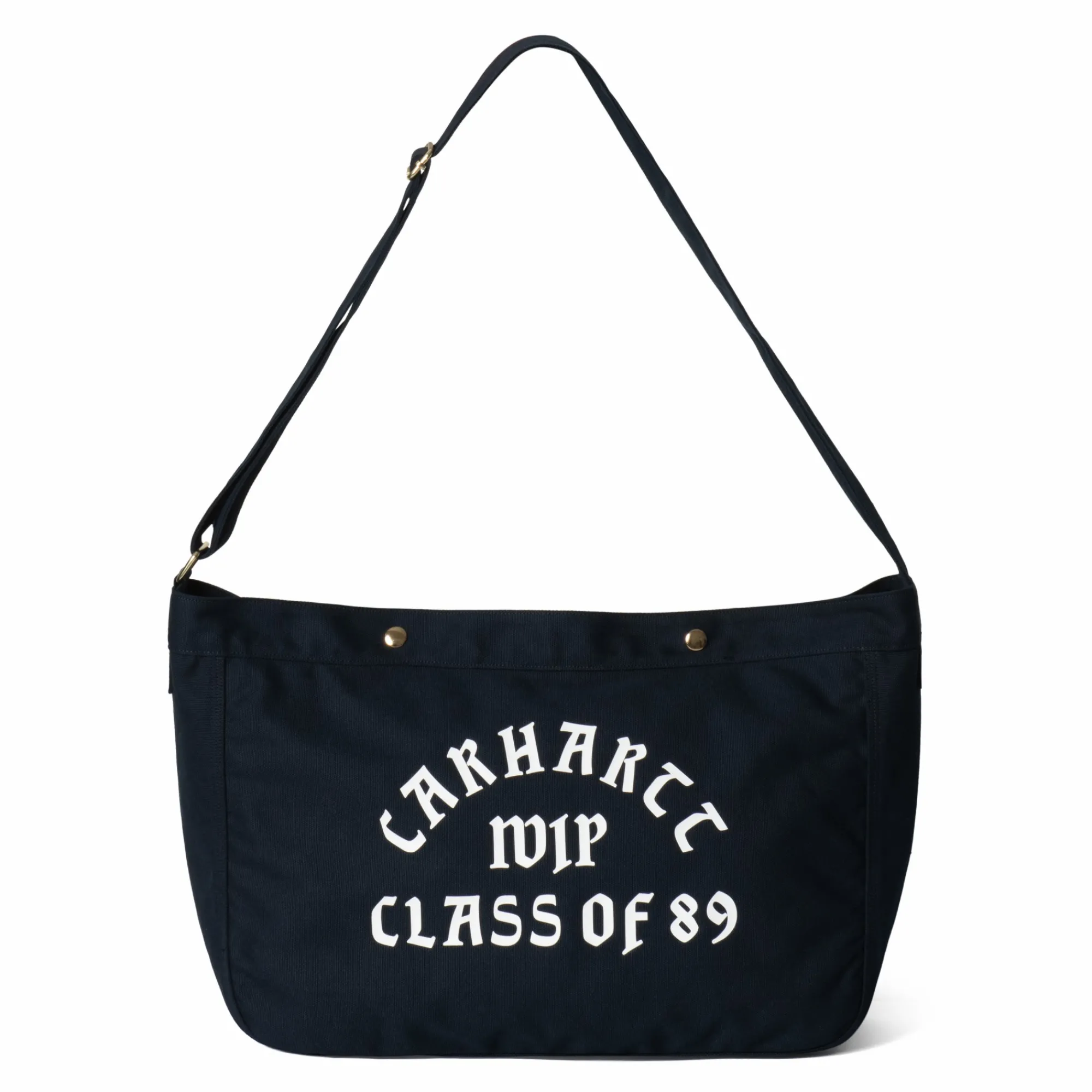 Carhartt WIP Accessories>Athletic Messenger Bag