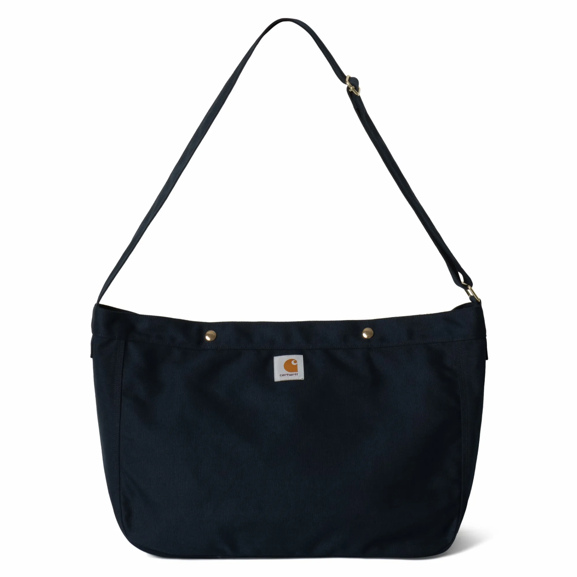 Carhartt WIP Accessories>Athletic Messenger Bag