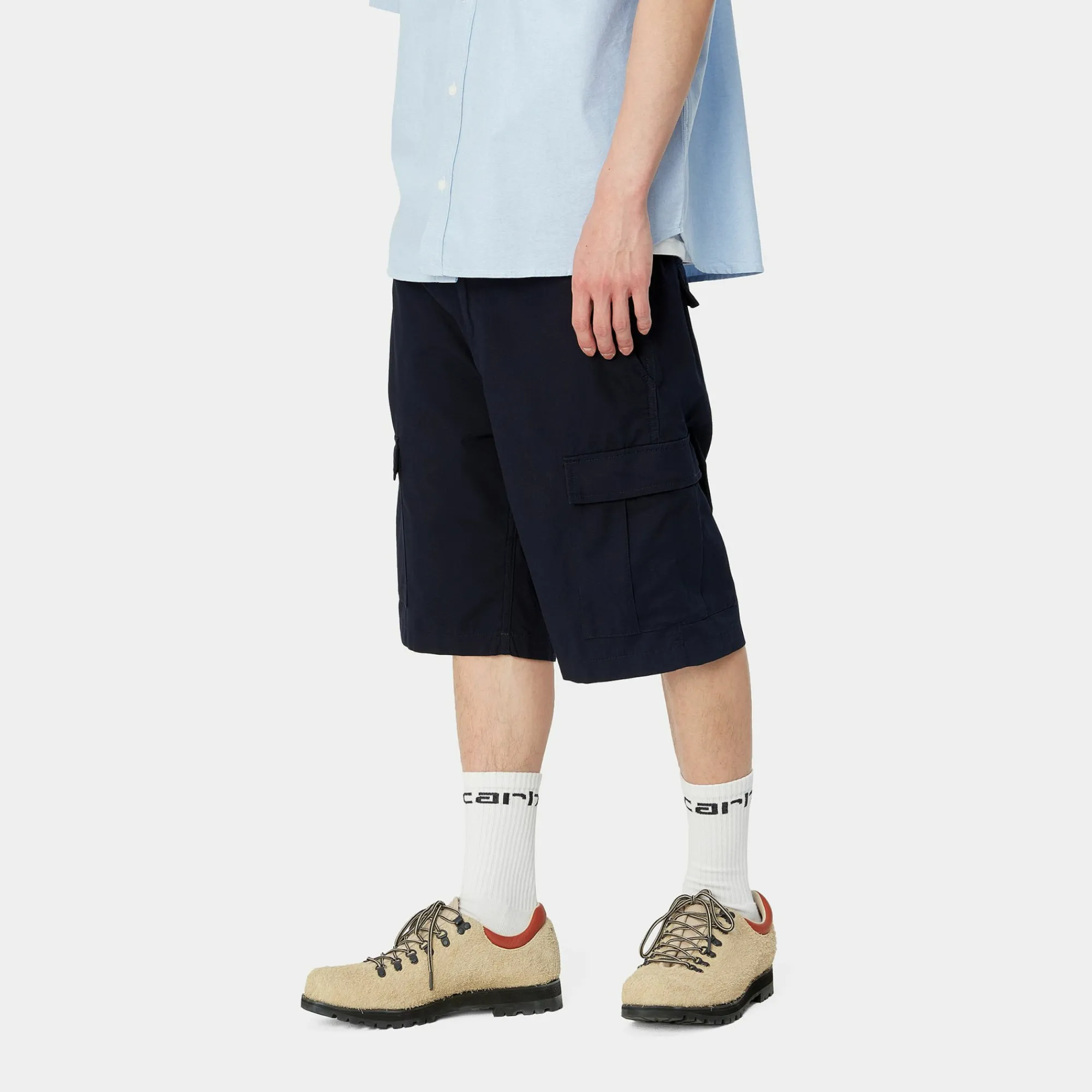 Carhartt WIP Shorts & Swim>Aviation Short